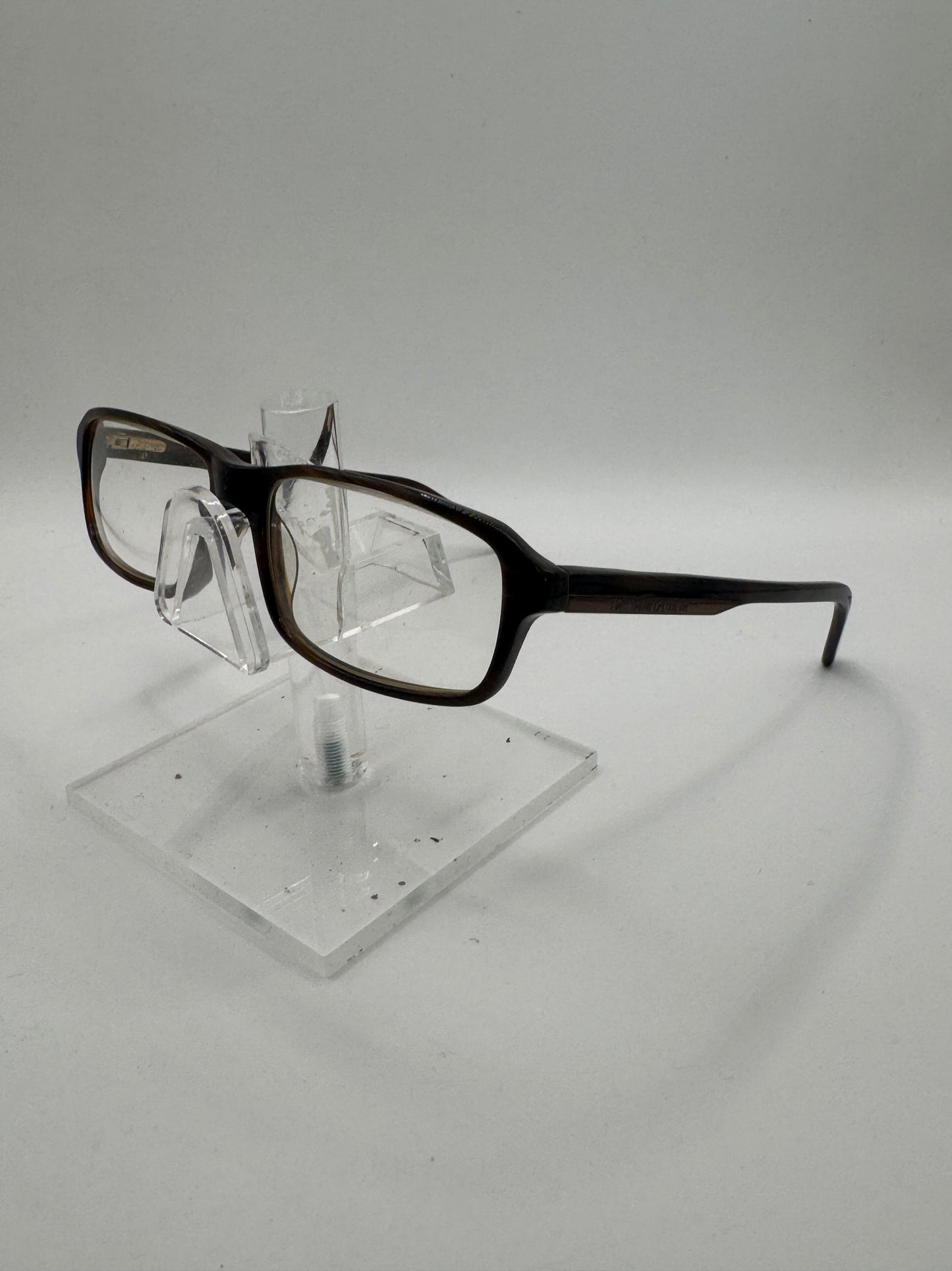 Yves Saint Laurent 2233 Eyeglasses in color 2b700