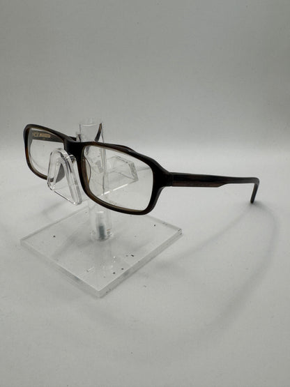Yves Saint Laurent 2233 Eyeglasses in color 2b700