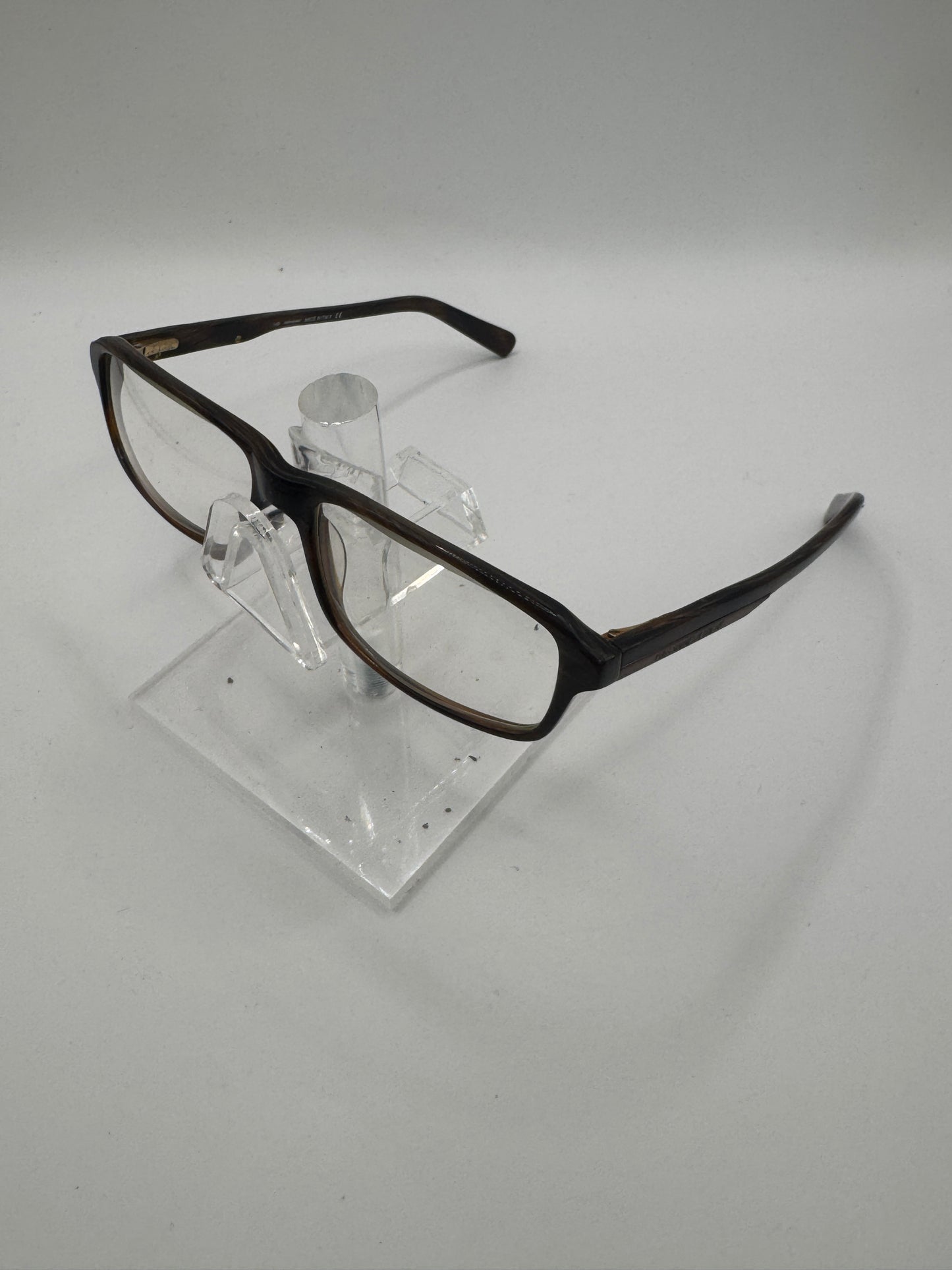 Yves Saint Laurent 2233 Eyeglasses in color 2b700