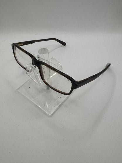 Yves Saint Laurent 2233 Eyeglasses in color 2b700