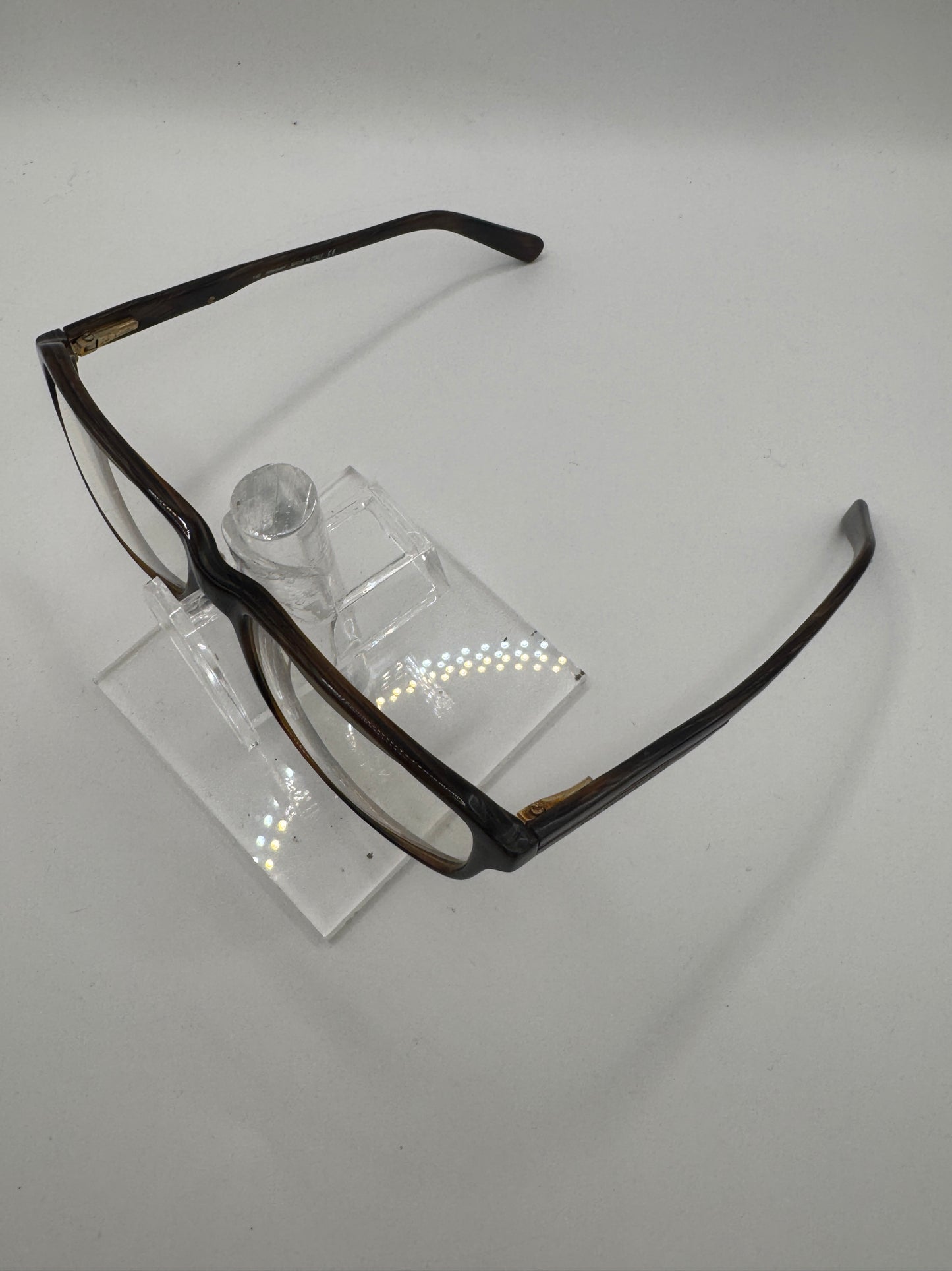 Yves Saint Laurent 2233 Eyeglasses in color 2b700