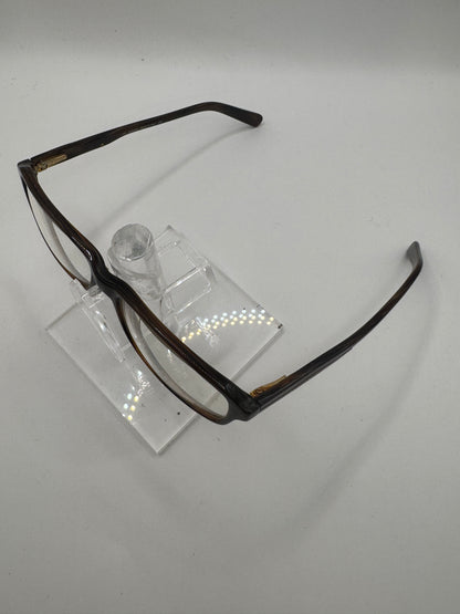 Yves Saint Laurent 2233 Eyeglasses in color 2b700