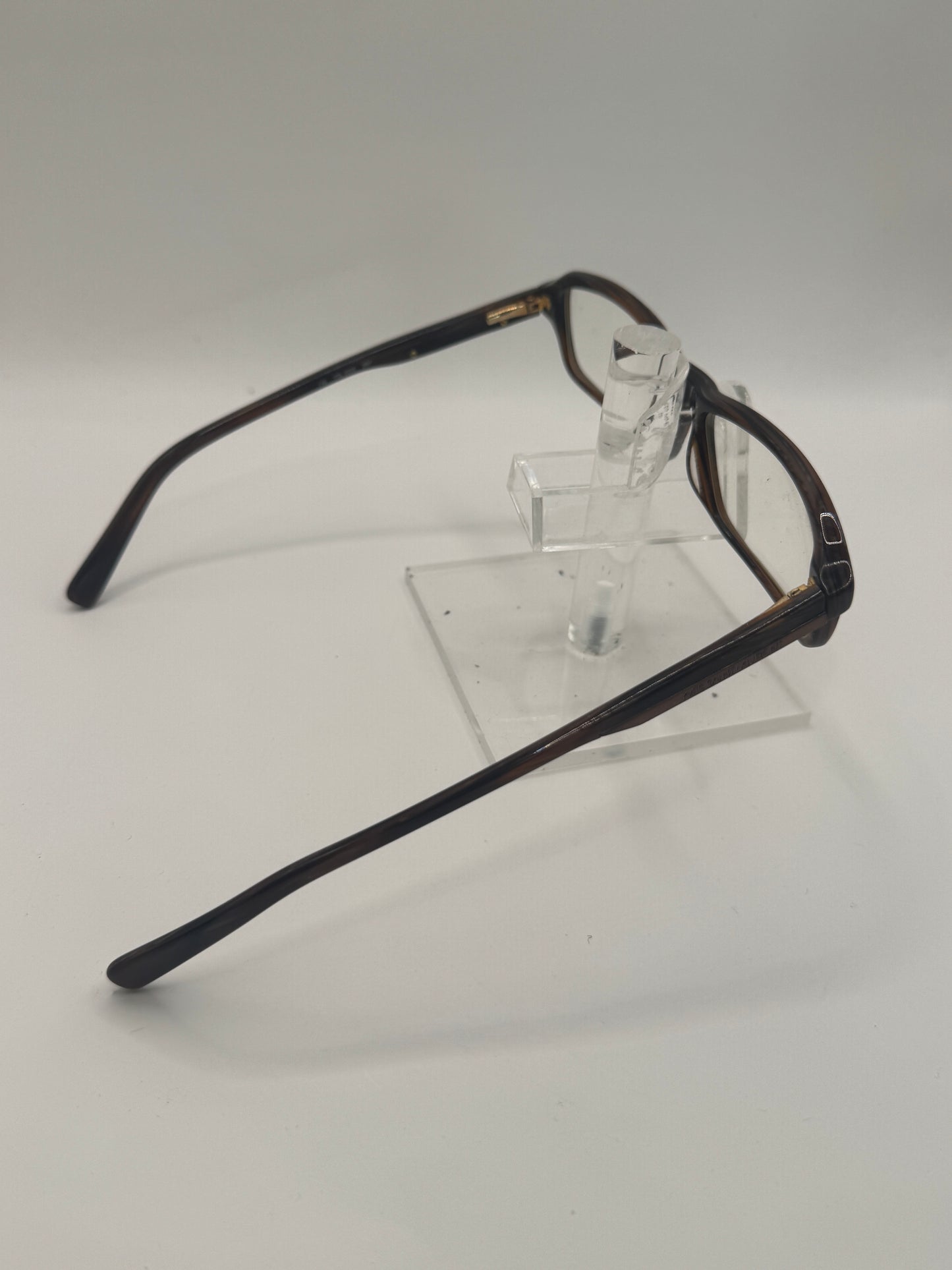 Yves Saint Laurent 2233 Eyeglasses in color 2b700