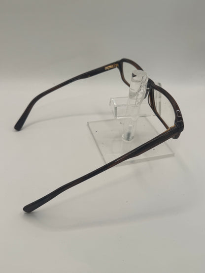 Yves Saint Laurent 2233 Eyeglasses in color 2b700