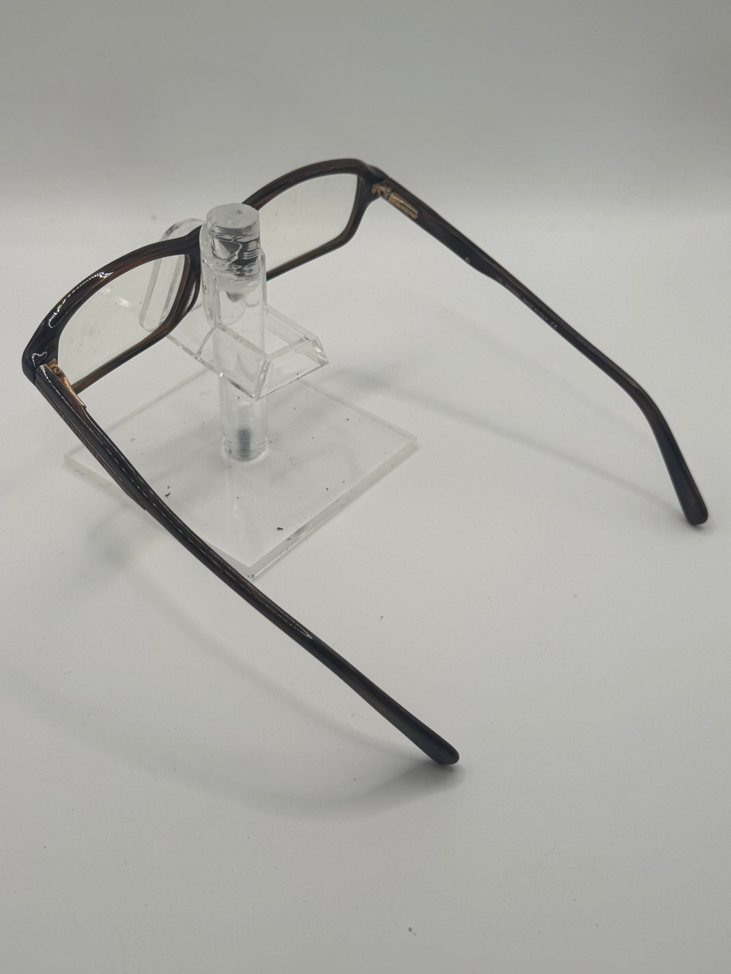 Yves Saint Laurent 2233 Eyeglasses in color 2b700