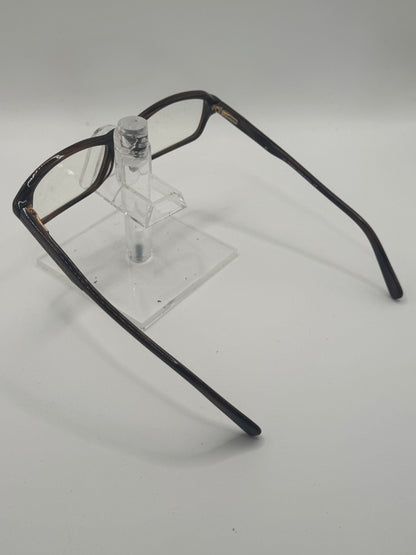 Yves Saint Laurent 2233 Eyeglasses in color 2b700