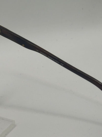 Yves Saint Laurent 2233 Eyeglasses in color 2b700