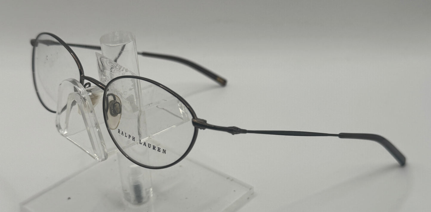 Ralph Lauren 5011 Eyeglasses in color 9023