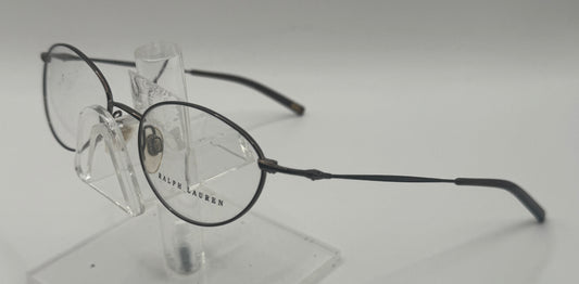 Ralph Lauren 5011 Eyeglasses in color 9023