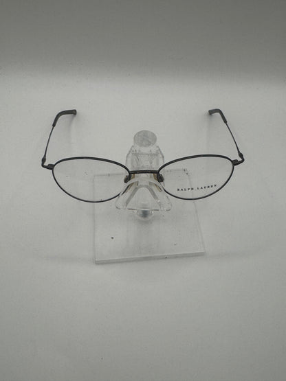 Ralph Lauren 5011 Eyeglasses in color 9023