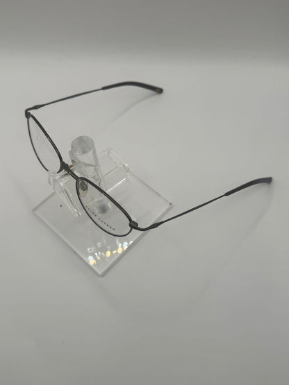 Ralph Lauren 5011 Eyeglasses in color 9023