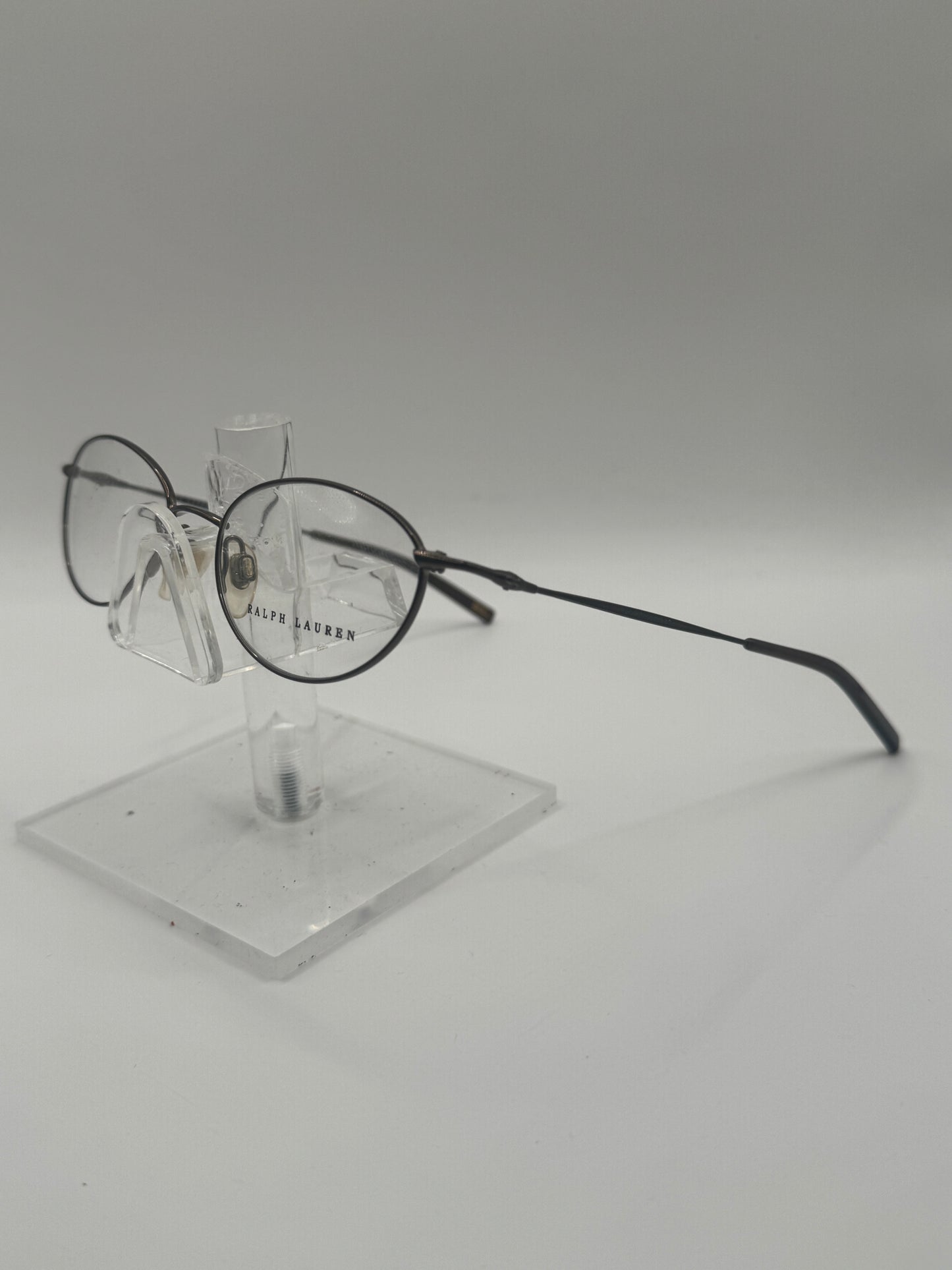 Ralph Lauren 5011 Eyeglasses in color 9023