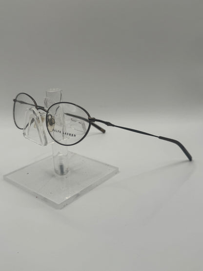 Ralph Lauren 5011 Eyeglasses in color 9023
