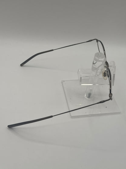 Ralph Lauren 5011 Eyeglasses in color 9023