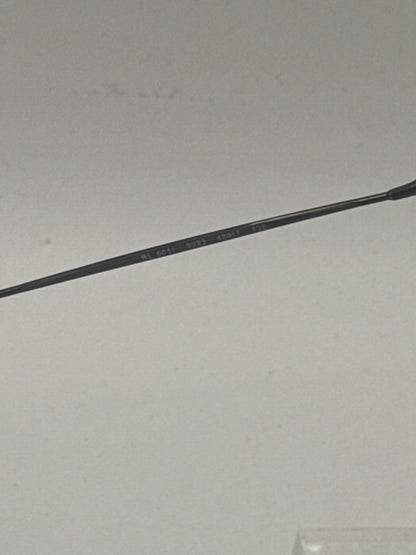 Ralph Lauren 5011 Eyeglasses in color 9023