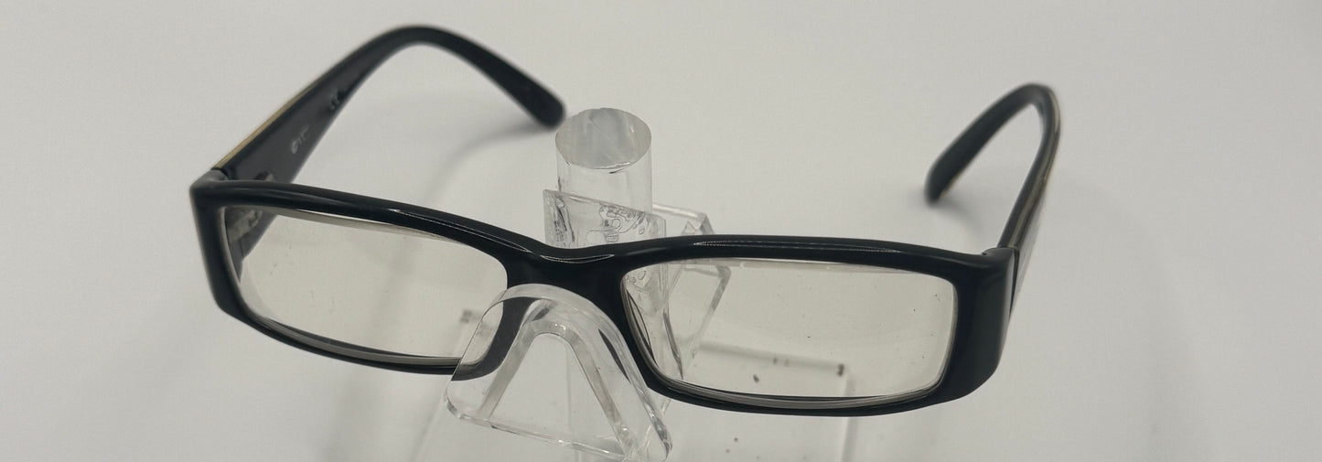 Vogue 2573 Eyeglasses in color W44