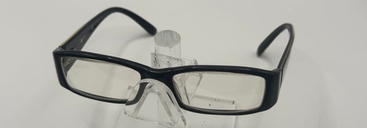 Vogue 2573 Eyeglasses in color W44