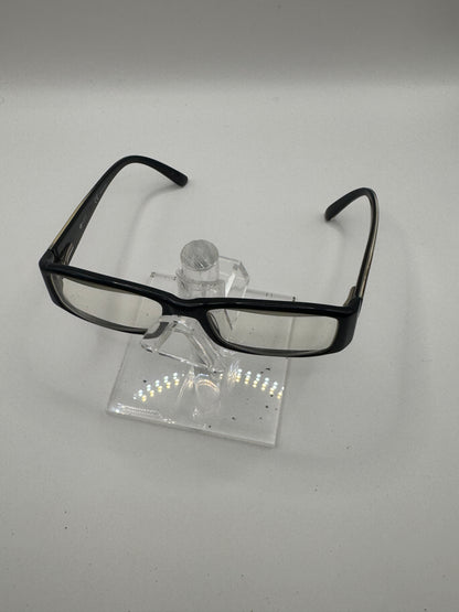 Vogue 2573 Eyeglasses in color W44