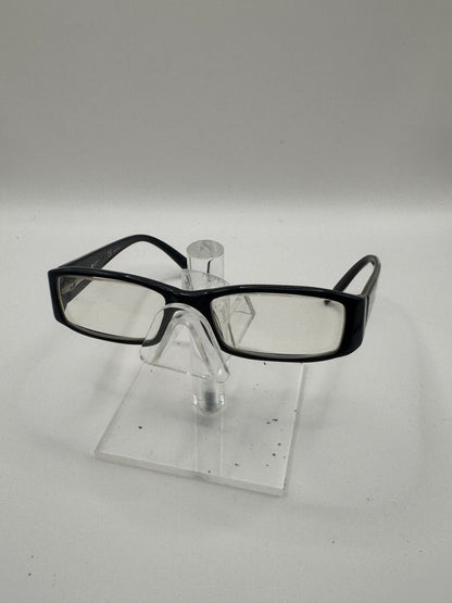 Vogue 2573 Eyeglasses in color W44