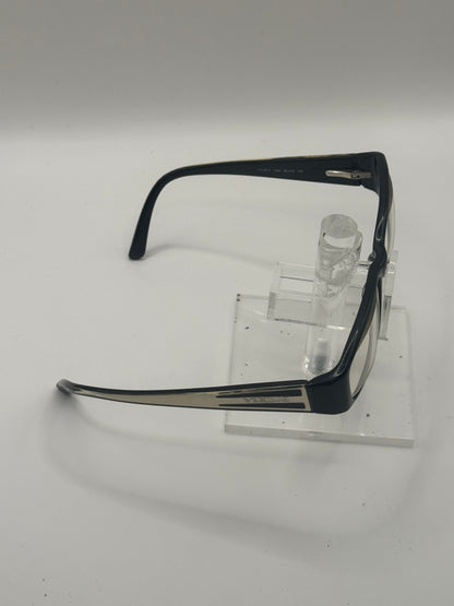 Vogue 2573 Eyeglasses in color W44