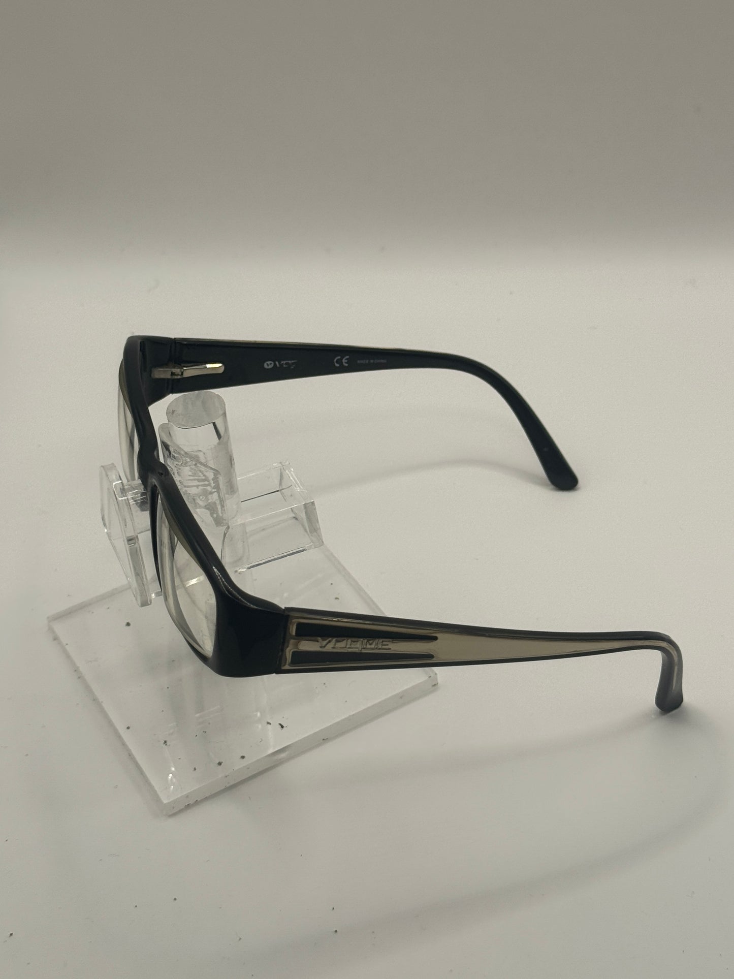 Vogue 2573 Eyeglasses in color W44