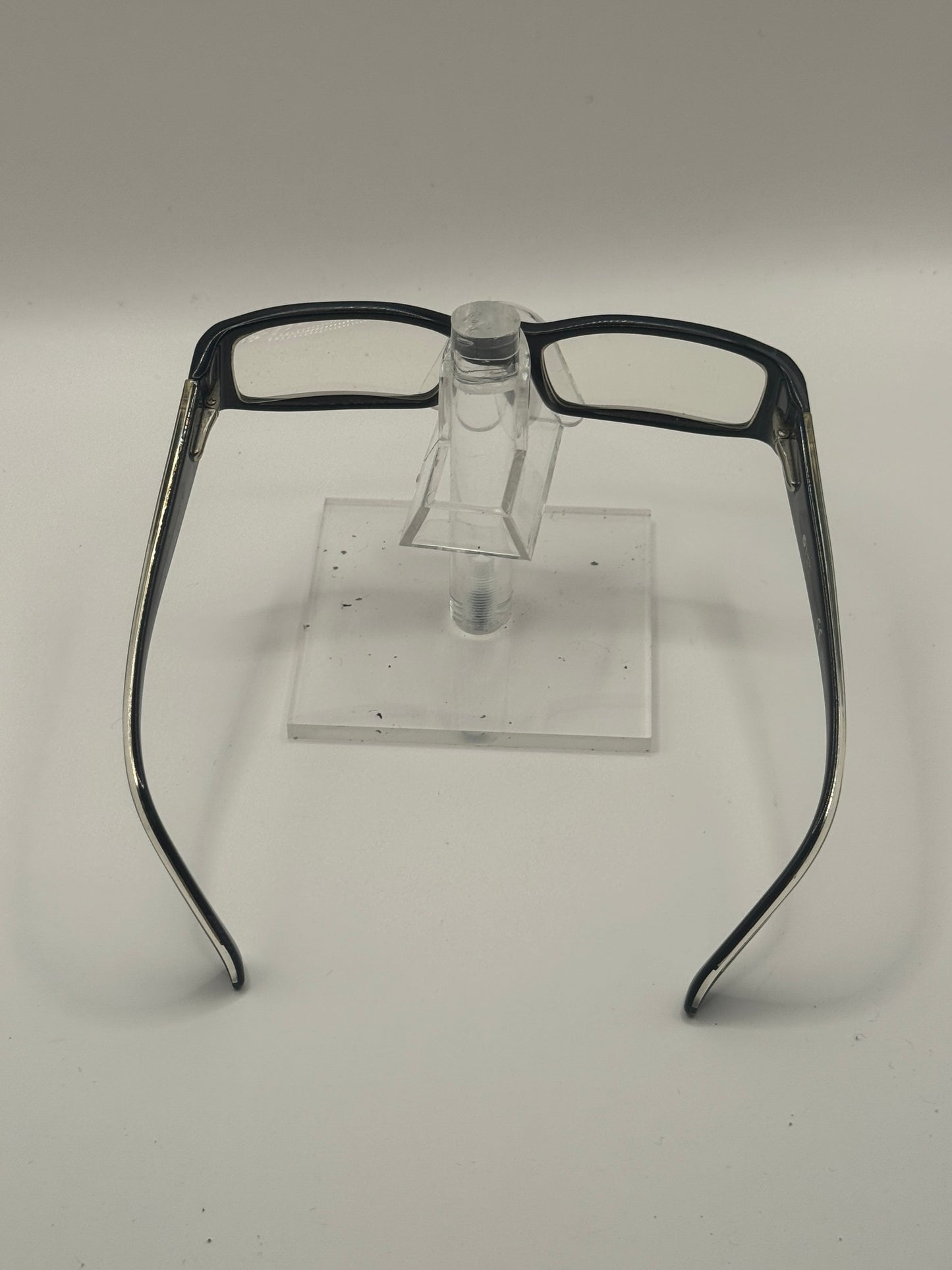 Vogue 2573 Eyeglasses in color W44