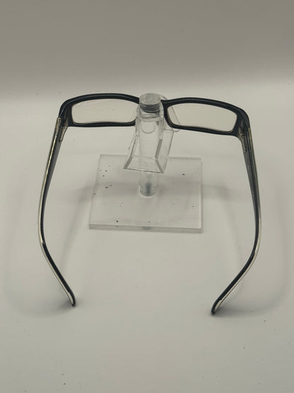 Vogue 2573 Eyeglasses in color W44