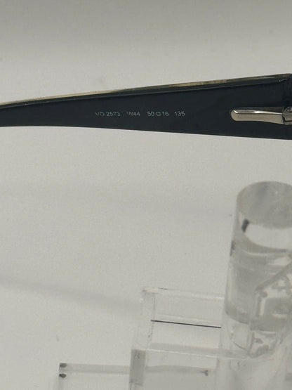 Vogue 2573 Eyeglasses in color W44