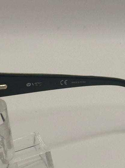Vogue 2573 Eyeglasses in color W44