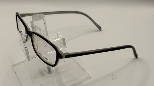 Kate Spade Edie Eyeglasses in color Rc500