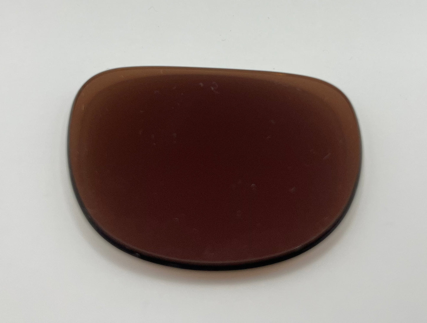 Costa Del Mar Bimini Right Lens Brown Mirror Glass 580G