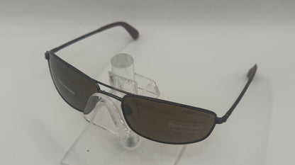 Polo 3028q Sunglasses in color 901383