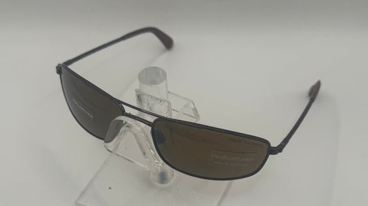Polo 3028q Sunglasses in color 901383