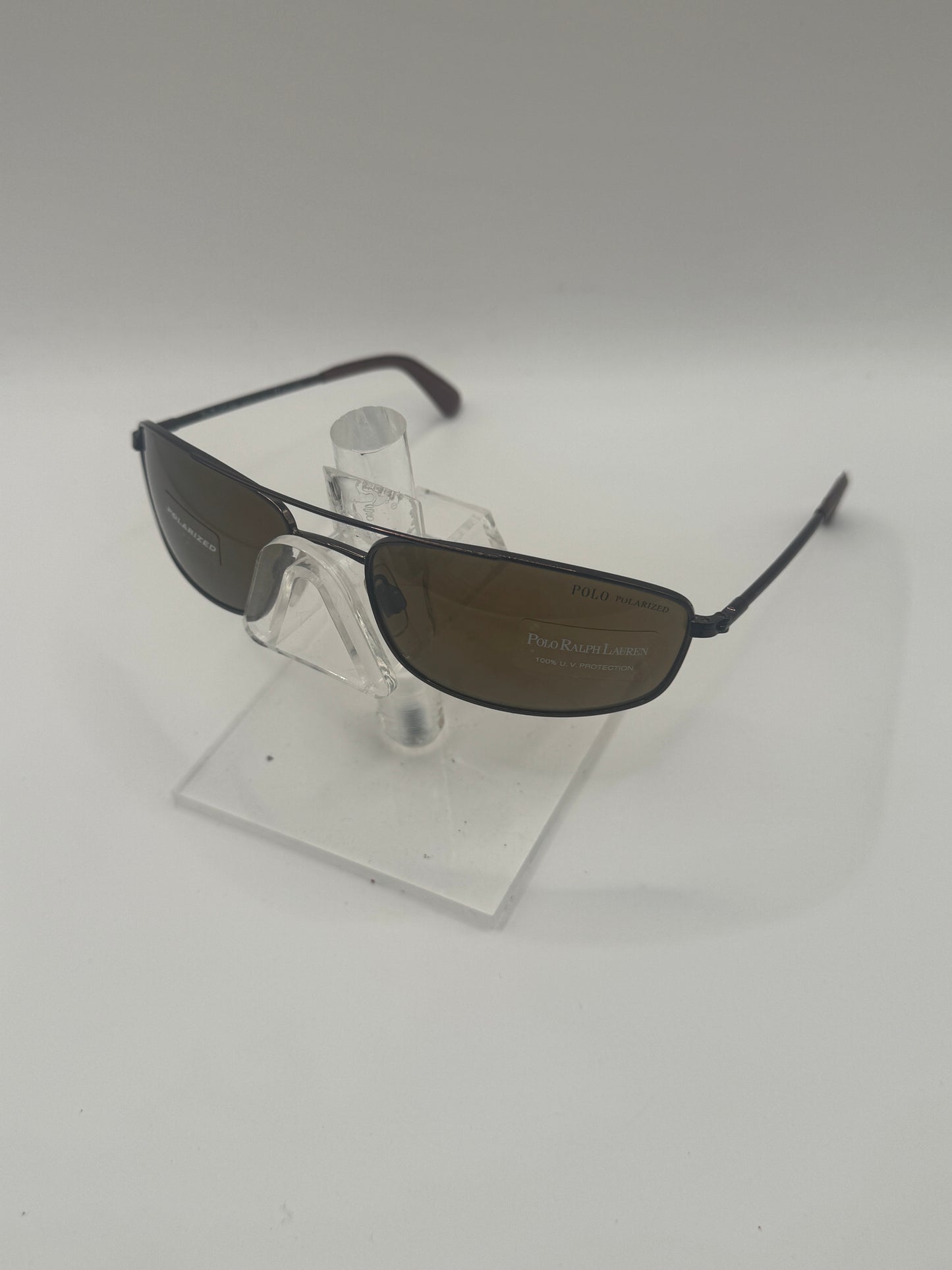 Polo 3028q Sunglasses in color 901383