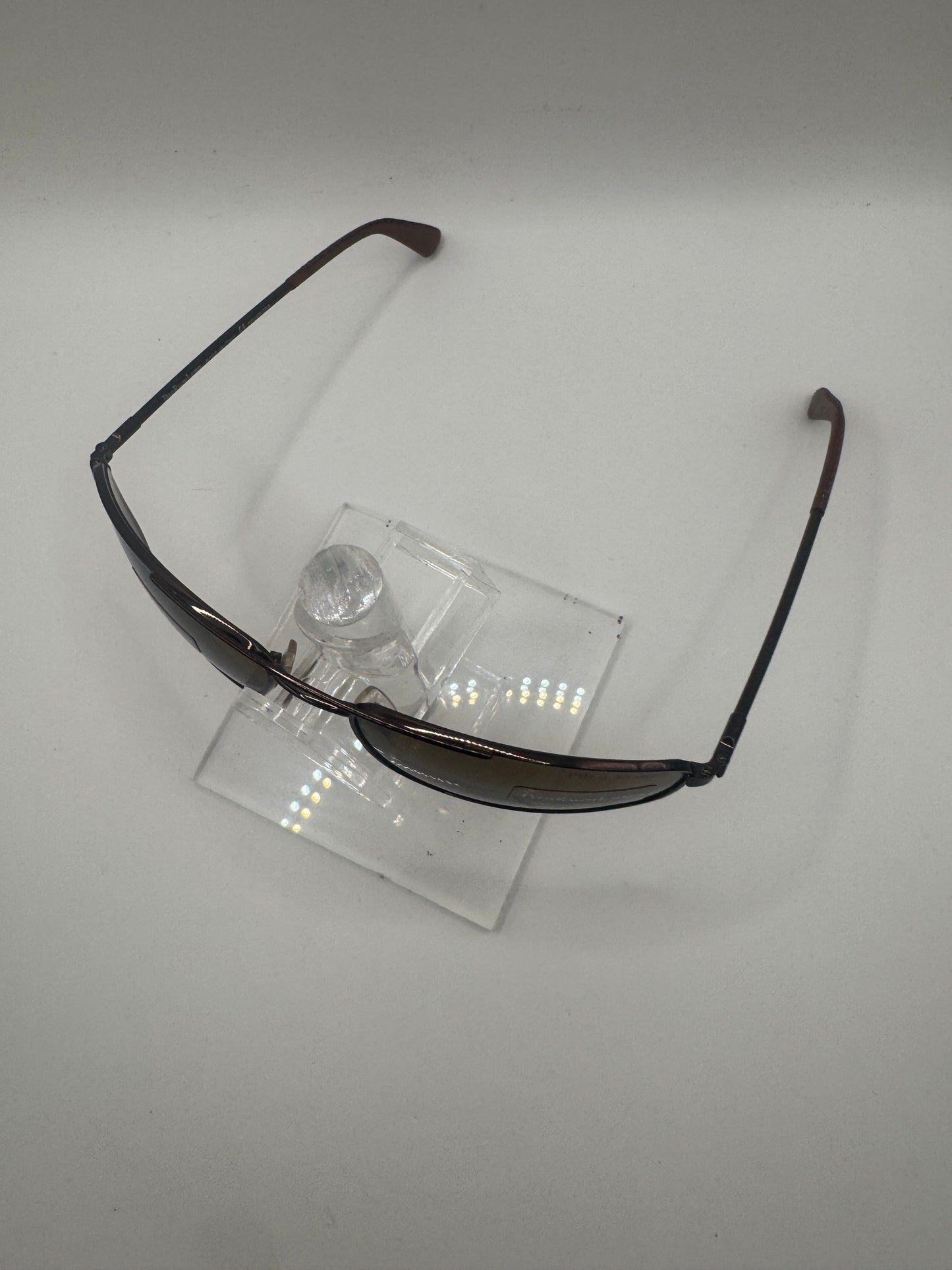 Polo 3028q Sunglasses in color 901383