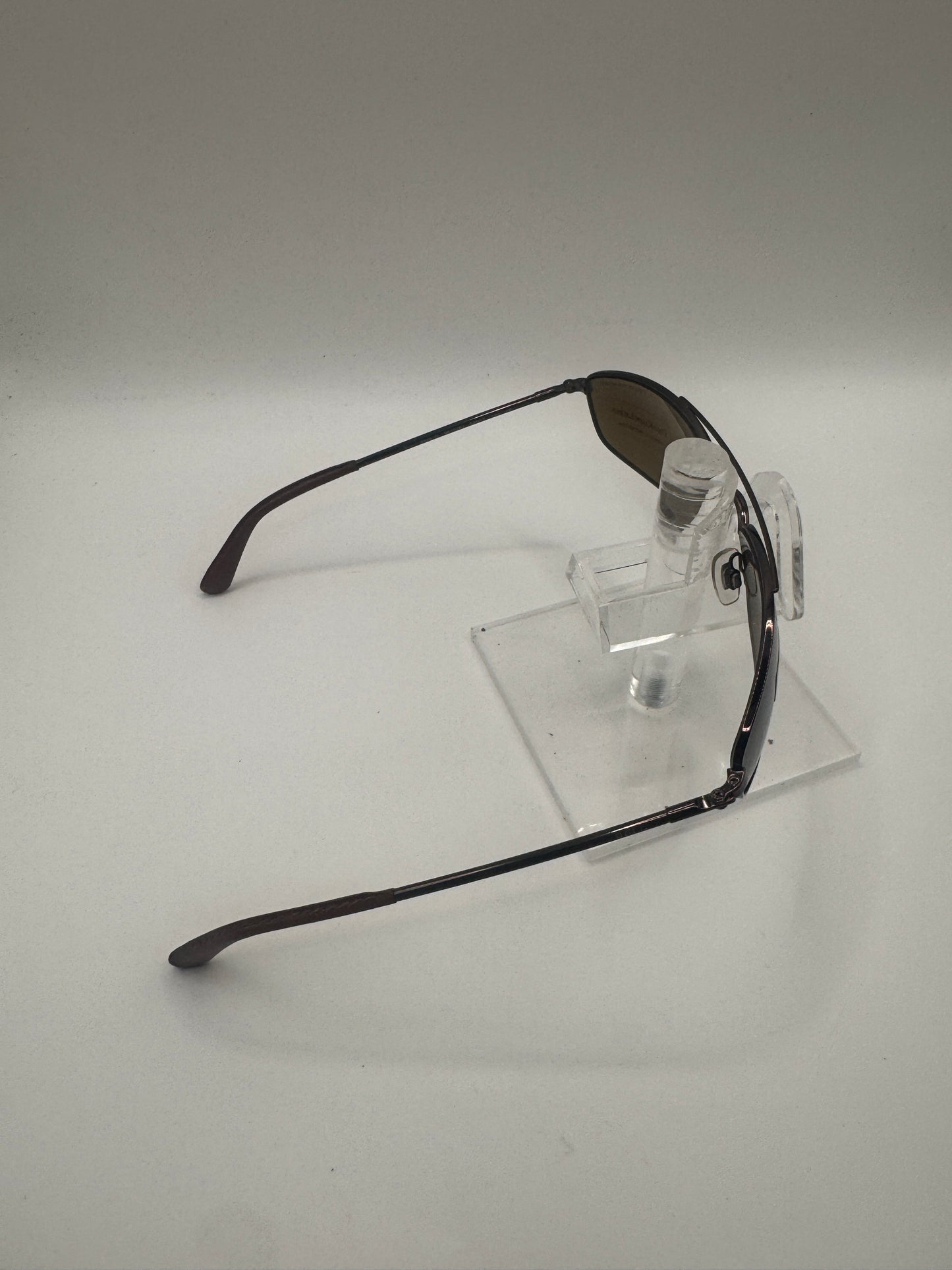 Polo 3028q Sunglasses in color 901383