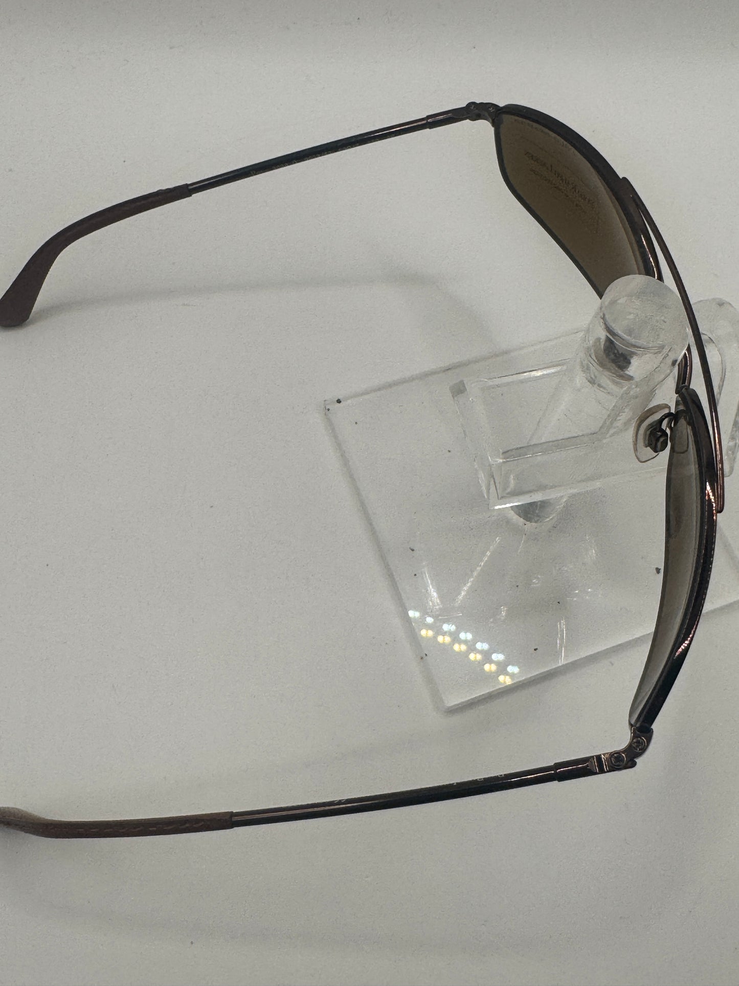 Polo 3028q Sunglasses in color 901383