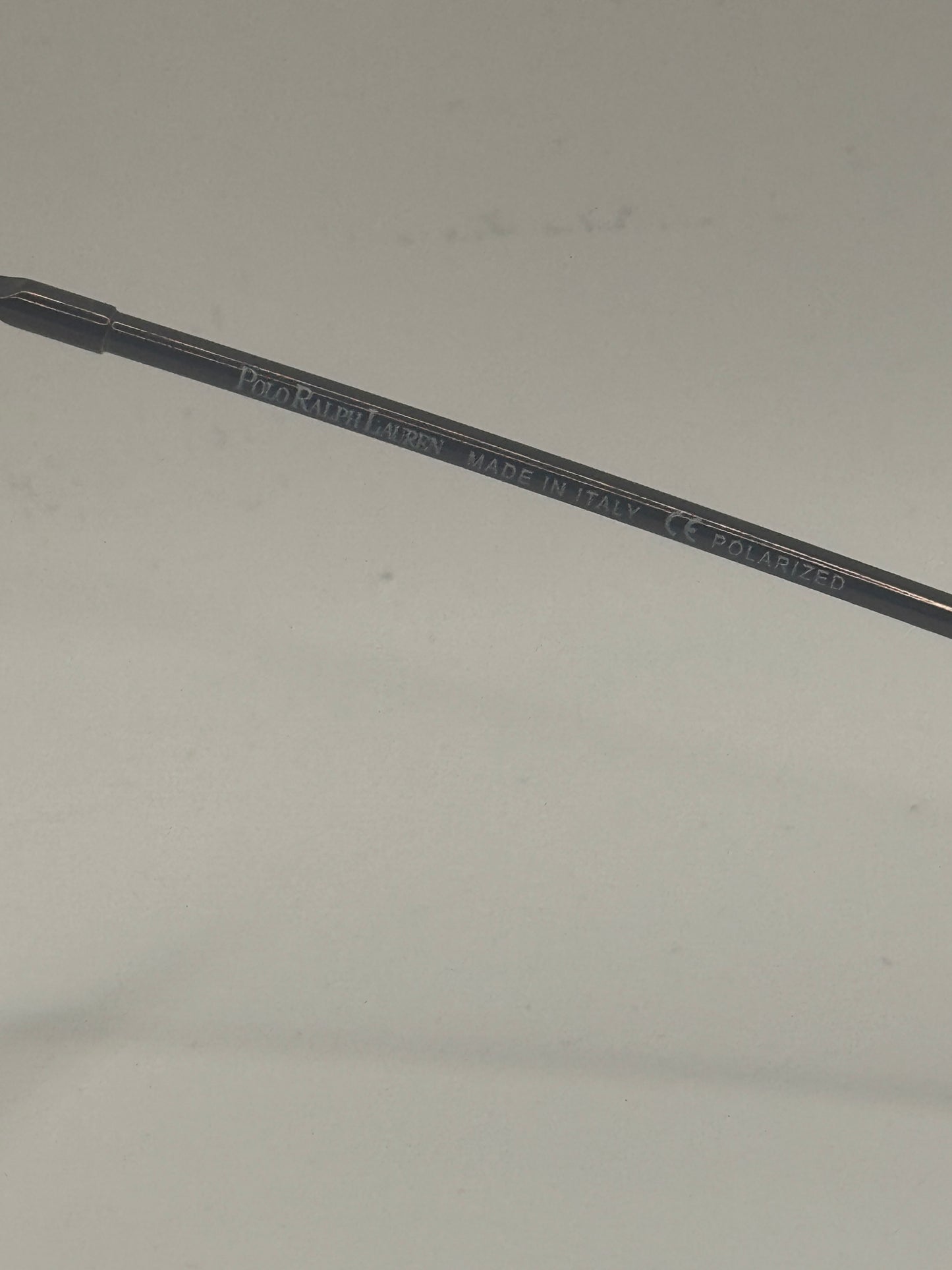 Polo 3028q Sunglasses in color 901383