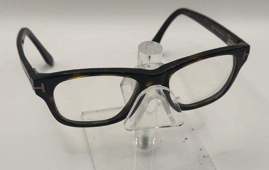 Tom Ford 5147 Eyeglasses in color 052