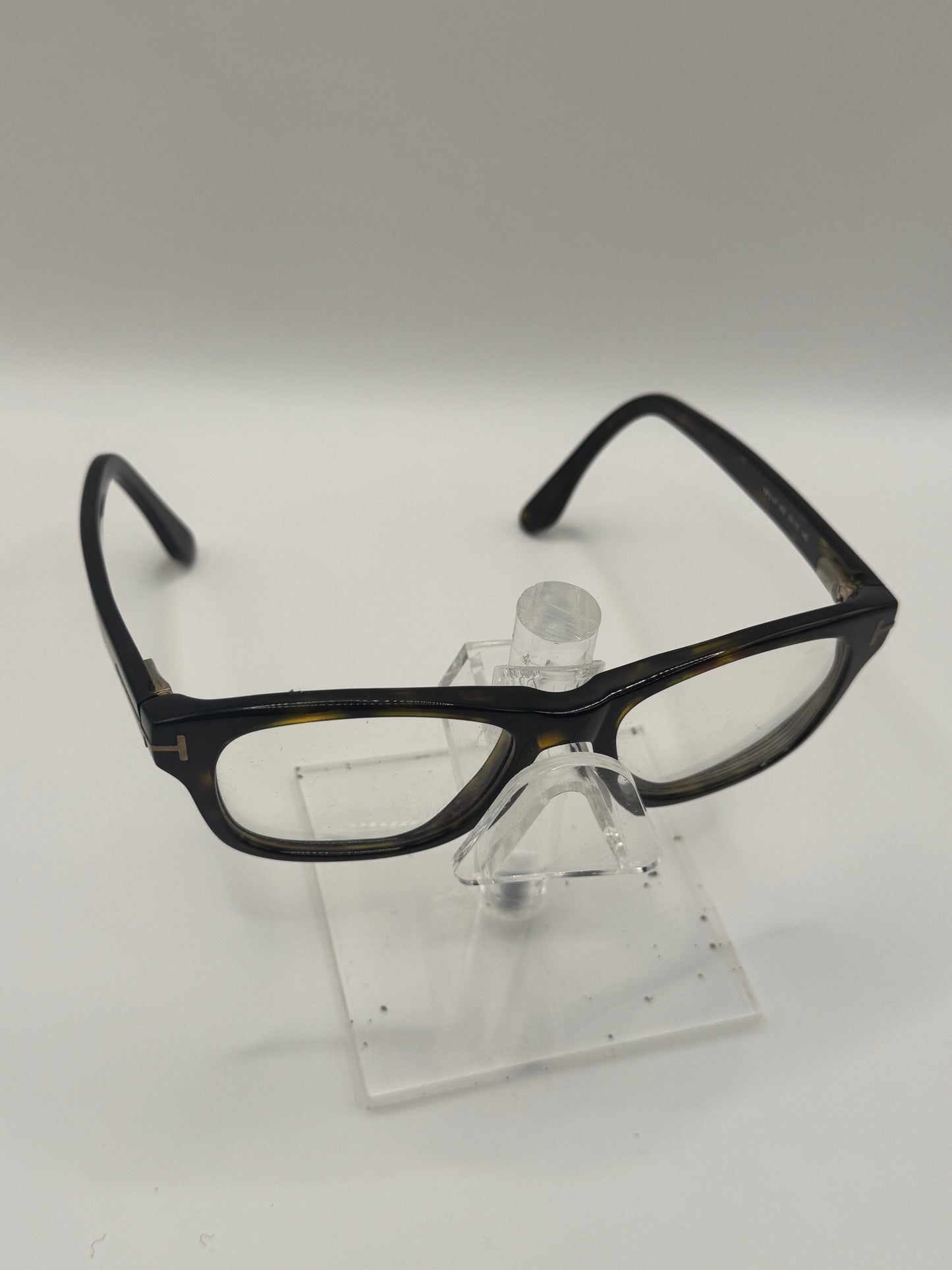 Tom Ford 5147 Eyeglasses in color 052