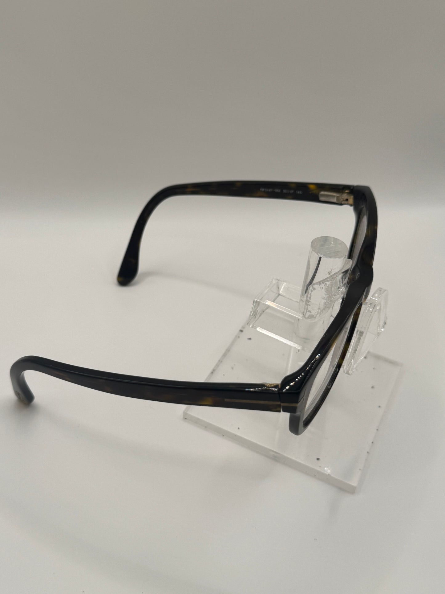 Tom Ford 5147 Eyeglasses in color 052