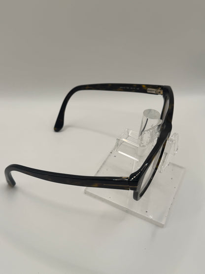 Tom Ford 5147 Eyeglasses in color 052
