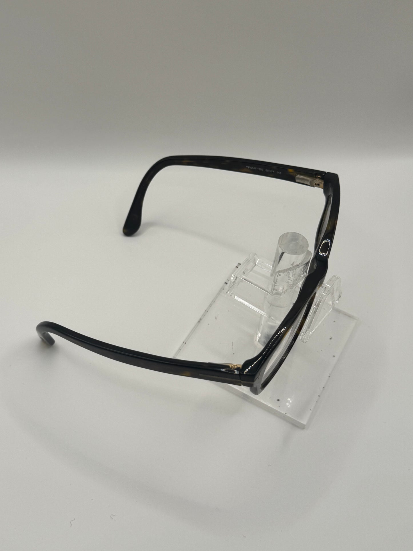 Tom Ford 5147 Eyeglasses in color 052