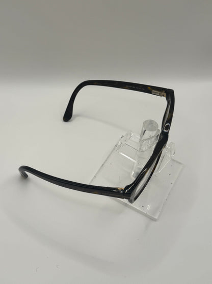 Tom Ford 5147 Eyeglasses in color 052