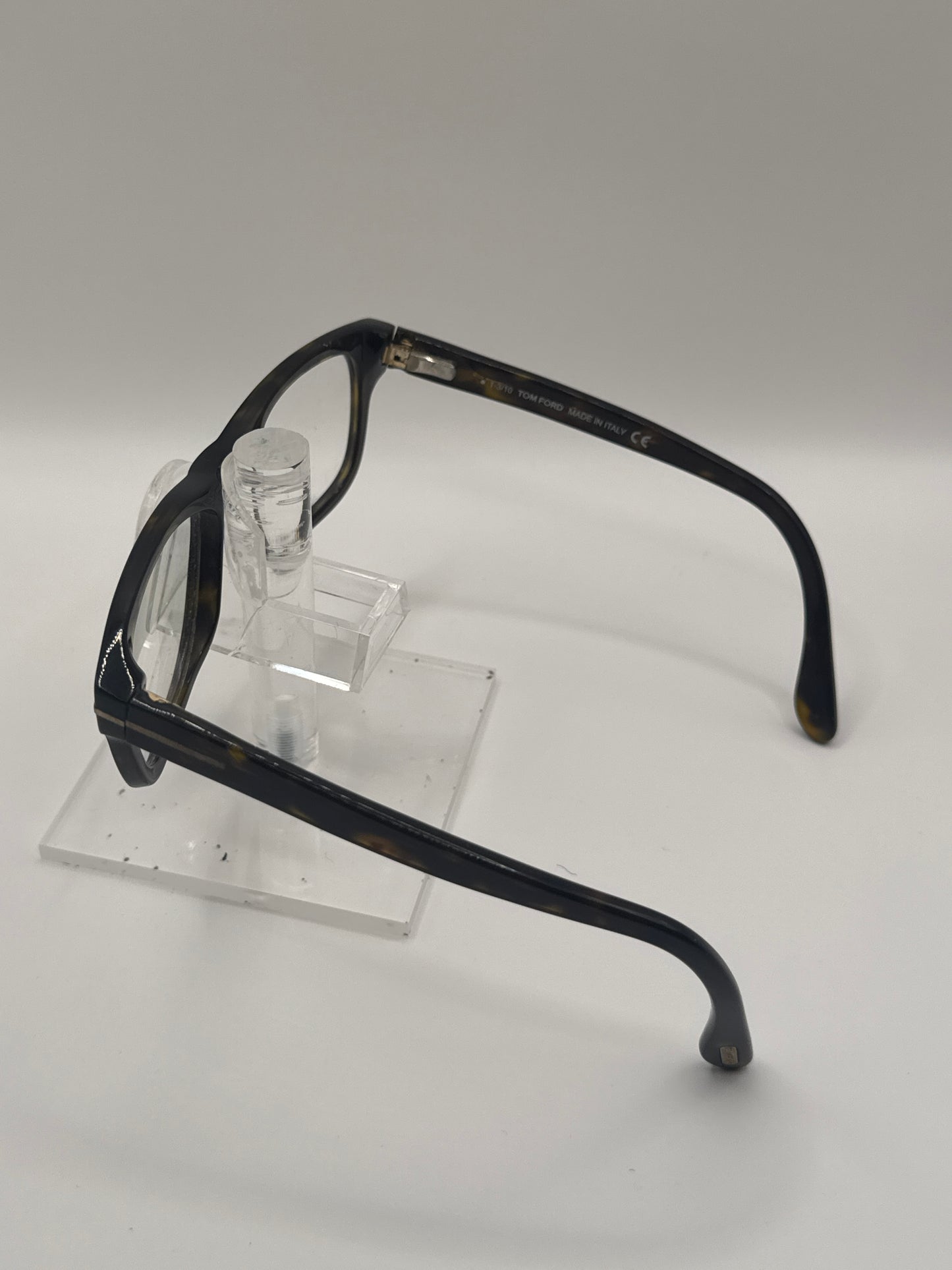 Tom Ford 5147 Eyeglasses in color 052