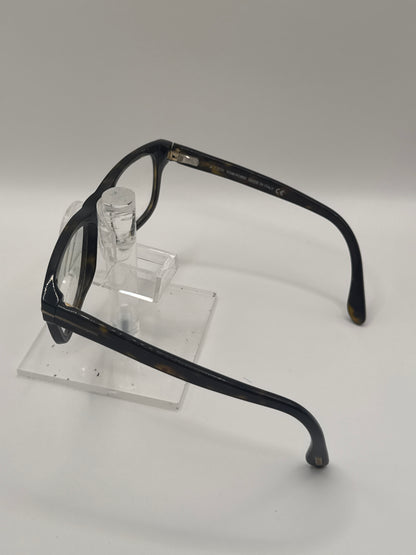 Tom Ford 5147 Eyeglasses in color 052