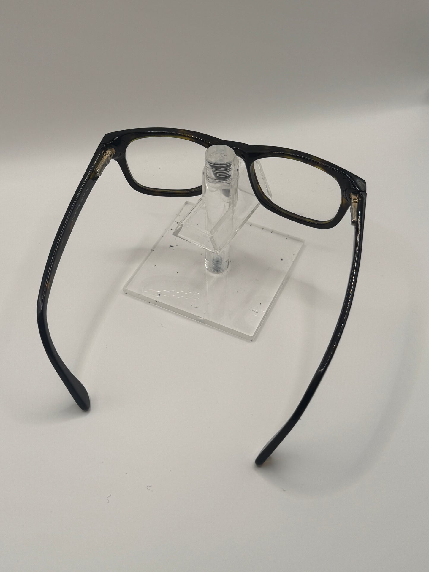 Tom Ford 5147 Eyeglasses in color 052