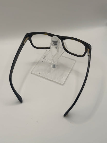 Tom Ford 5147 Eyeglasses in color 052
