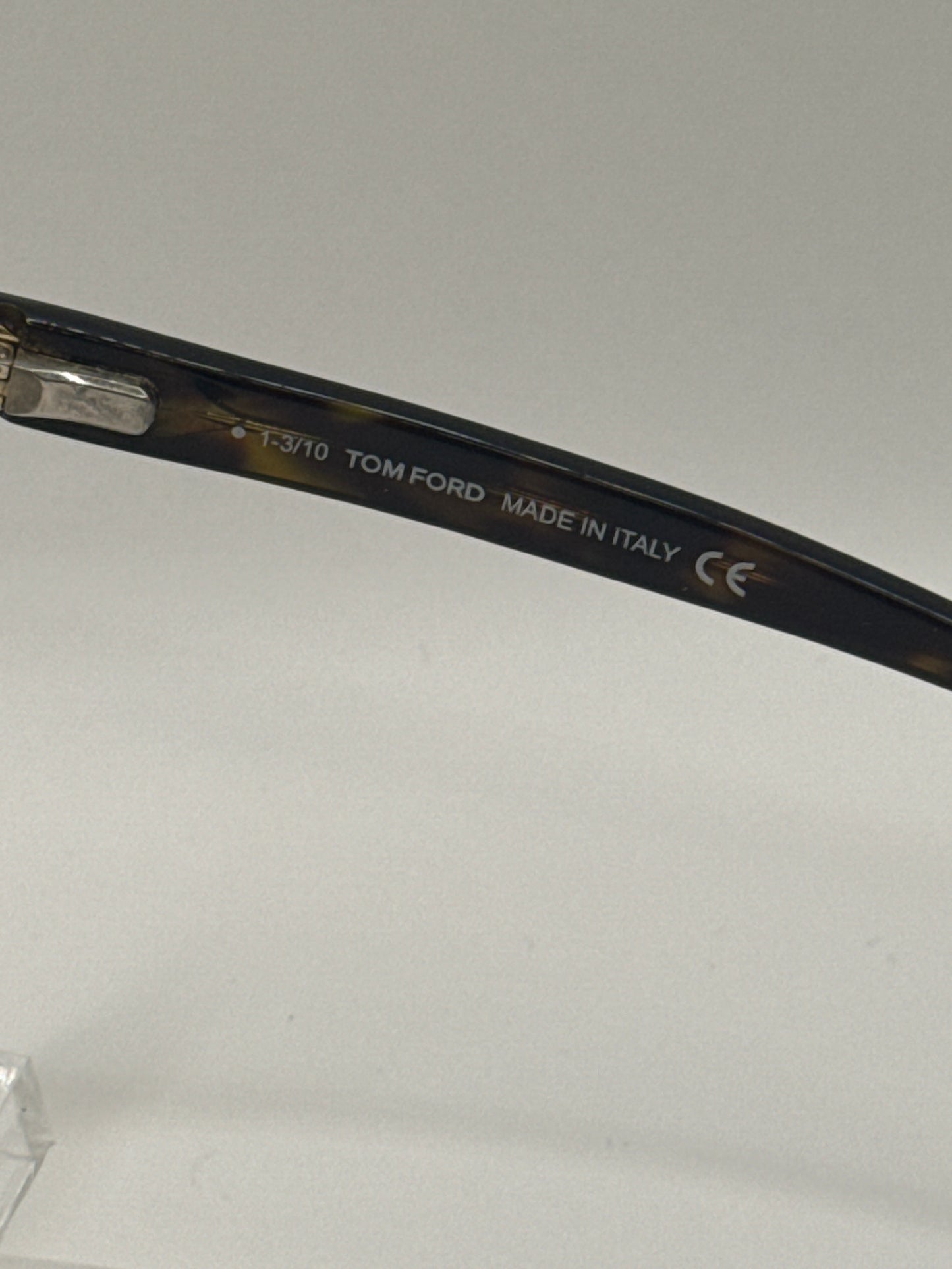 Tom Ford 5147 Eyeglasses in color 052