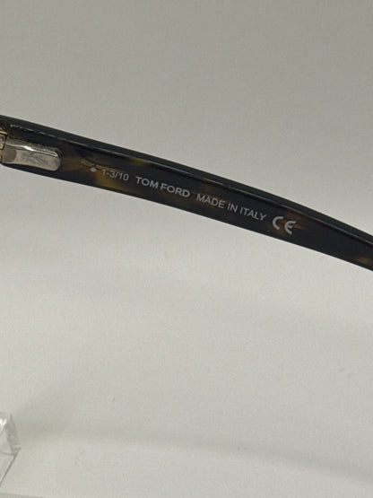 Tom Ford 5147 Eyeglasses in color 052